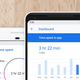 Illustration for article titled 12 Cool Things You Can Do in Android 9 Pie That You Couldnt Do Before